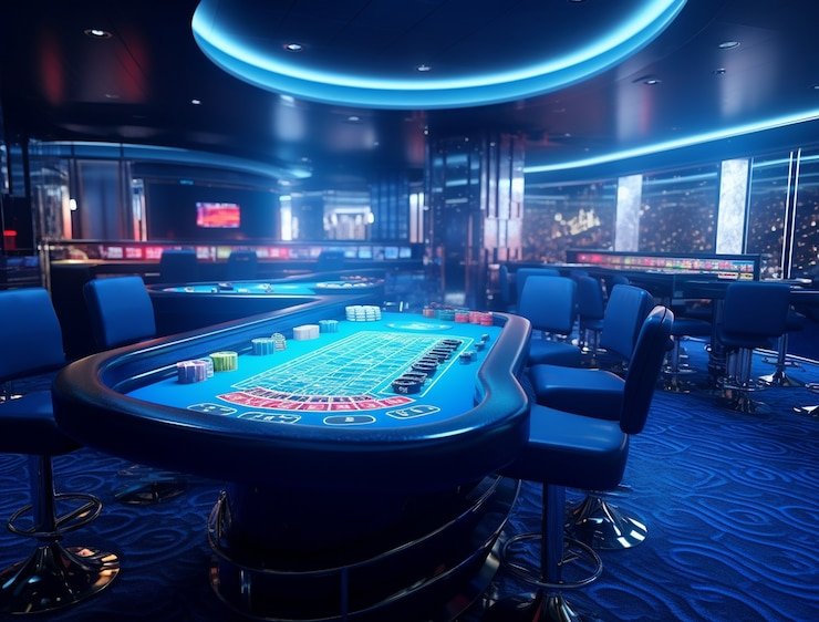 m88 mobile app interface showing live casino and sportsbook on smartphone