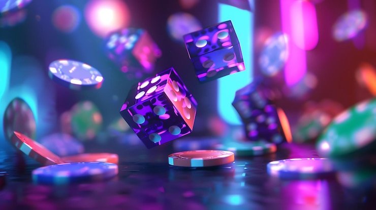 m88 mobile featured game showcase