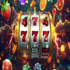 m88 mobile app on Android and iOS phones showing live casino interface