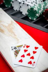 Live Bandar Ceme dealer table on m88 mobile mobile app