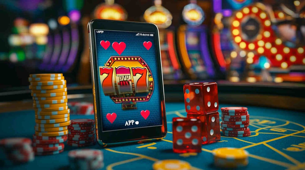 m88 mobile featured game showcase