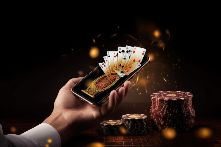 Fortune Rabbit slot game interface on m88 mobile app