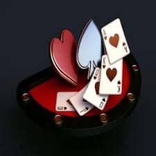 m88 mobile Tarung Mesin live dealer interface on mobile phone